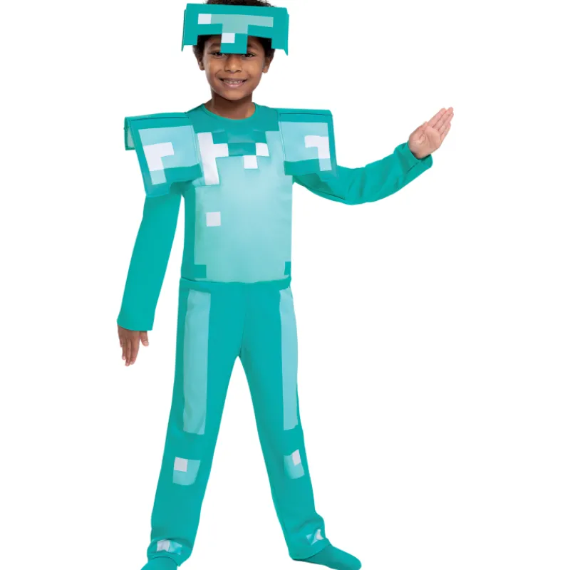 rooliasu-minecraft-armor-fancy-OnWFybnc-0.webp Sisälelut^Rooliasu Minecraft Armor Fancy M