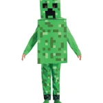 rooliasu-minecraft-creeper-m-fURMoTCP-0.webp