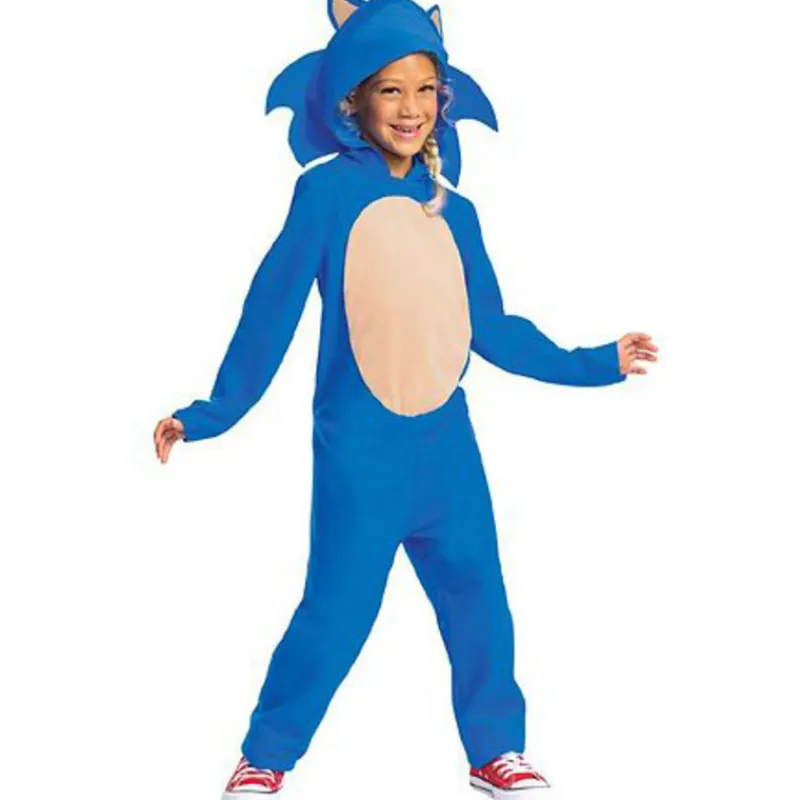 rooliasu-sonic-the-hedgehog-s-RzmZLySI-0.webp Sisälelut^Rooliasu Sonic The Hedgehog S