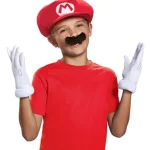 rooliasustesetti-super-mario-hqQeSnKO-0.webp