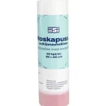 Iisi Roskapussit Ja -kassit^Roskakassi 10 L Nauhoilla, Tuoksullinen