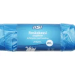roskakassi-iisi-20-l-25kpl-rojgsTxq-0.webp