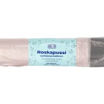 roskakassi-iisi-25-l-20kpl-nau-dIhvQBNm-0.webp