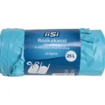 roskakassi-iisi-25-l-25-kpl-er-QUDsvlET-0.webp