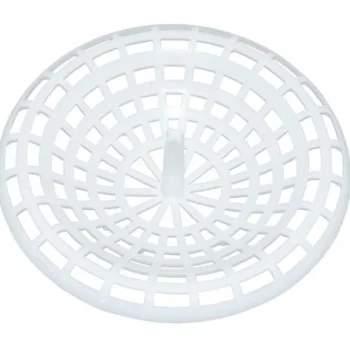 Harju LVI-Roskasihti