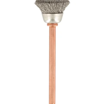 Dremel Sähkötyökalut^Rosteriharja 13 Mm 414