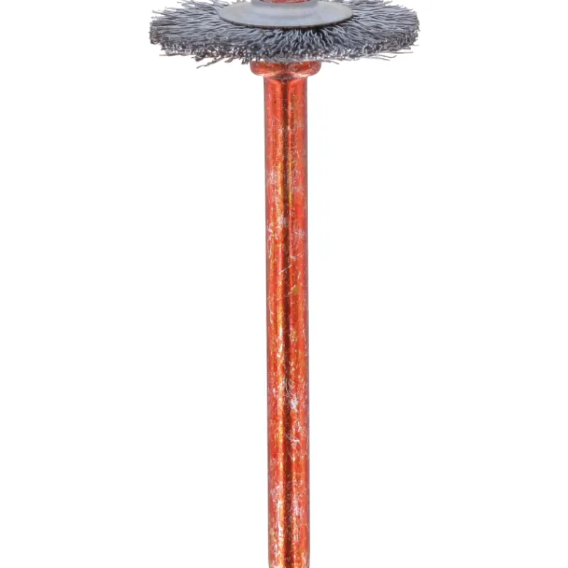 rosteriharja-dremel-530-19-mm-fafWaVyB-0.webp Dremel Sähkötyökalut^Rosteriharja 530 19 Mm 2 Kpl