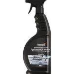 Mustang Grillaustarvikkeet-Rosterinpuhdistusneste 650 Ml