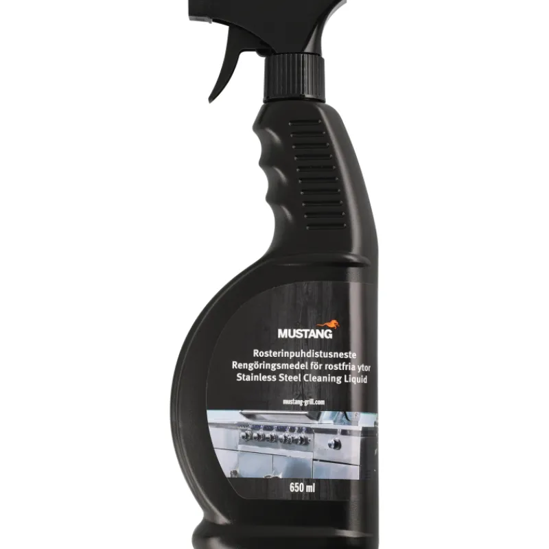 rosterinpuhdistusneste-mustang-SzVSAfBB-0.webp Mustang Grillaustarvikkeet-Rosterinpuhdistusneste 650 Ml