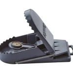 Supercat Jyrsijöiden Ja Myyrien Ansat Ja Karkottimet-Rotanloukku