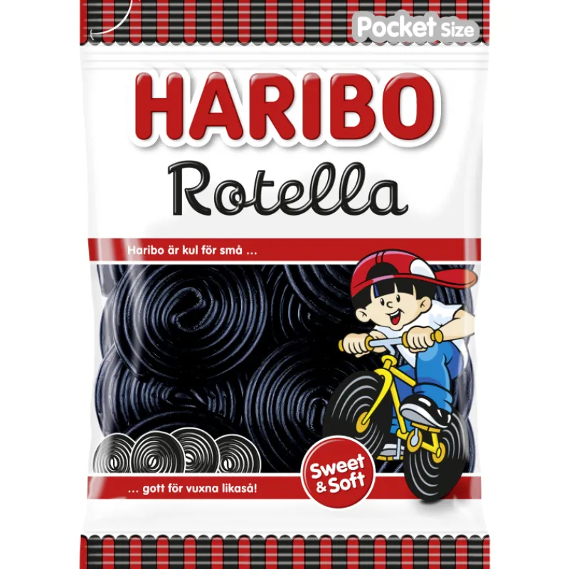 rotella-haribo-80-g-lakritsiru-nBQhtQJV-0.webp Haribo Karkit^Rotella 80 G Lakritsirulla