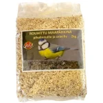 rouhittu-maaphkin-2-kg-pihalin-nqexflUa-0.webp