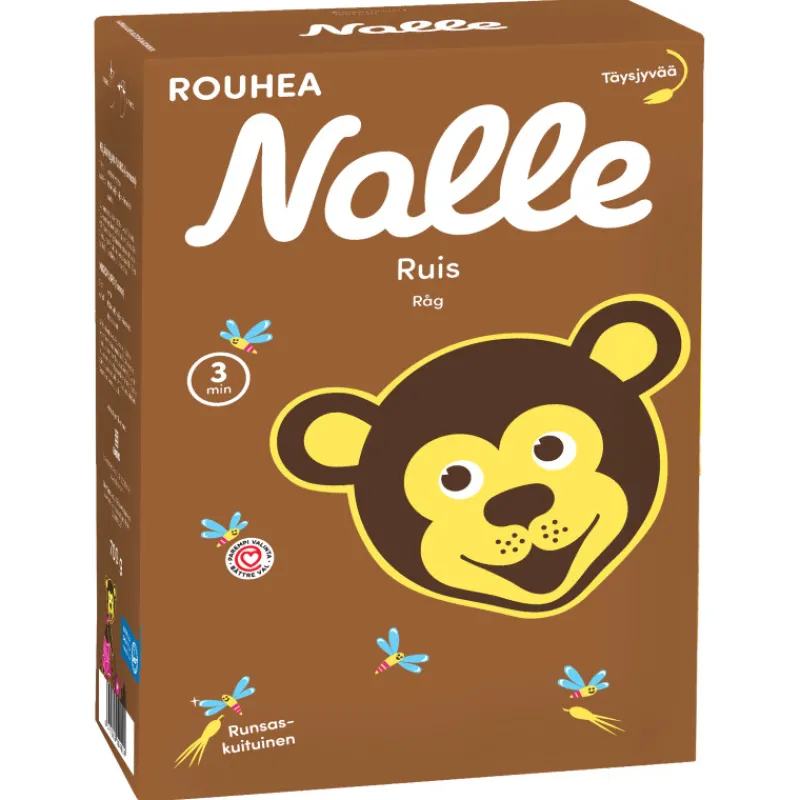 ruishiutale-700-g-tEGtlKqL-0.webp Nalle Hiutaleet Ja Ryynit^Ruishiutale 700 G