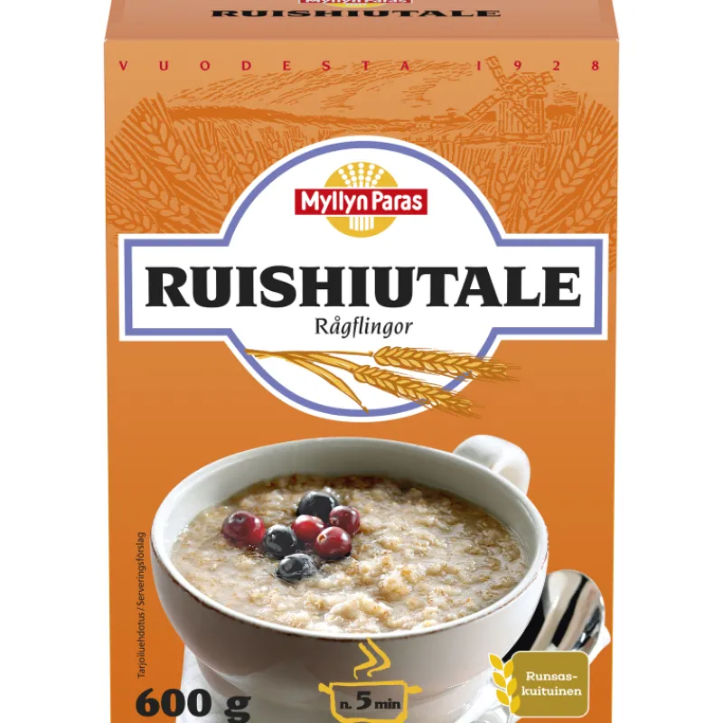 ruishiutale-myllyn-paras-600-g-lMOnFzMN-0.webp Myllyn Paras Hiutaleet Ja Ryynit^Ruishiutale 600 G