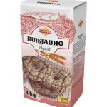 ruisjauho-1-kg-BWWZrgcy-0.webp