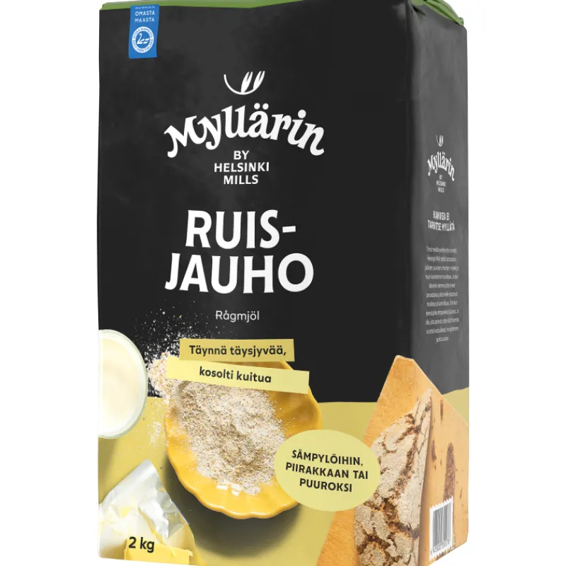 ruisjauho-2-kg-vMbOXQDt-0.webp Myllärin Jauhot^Ruisjauho 2 Kg