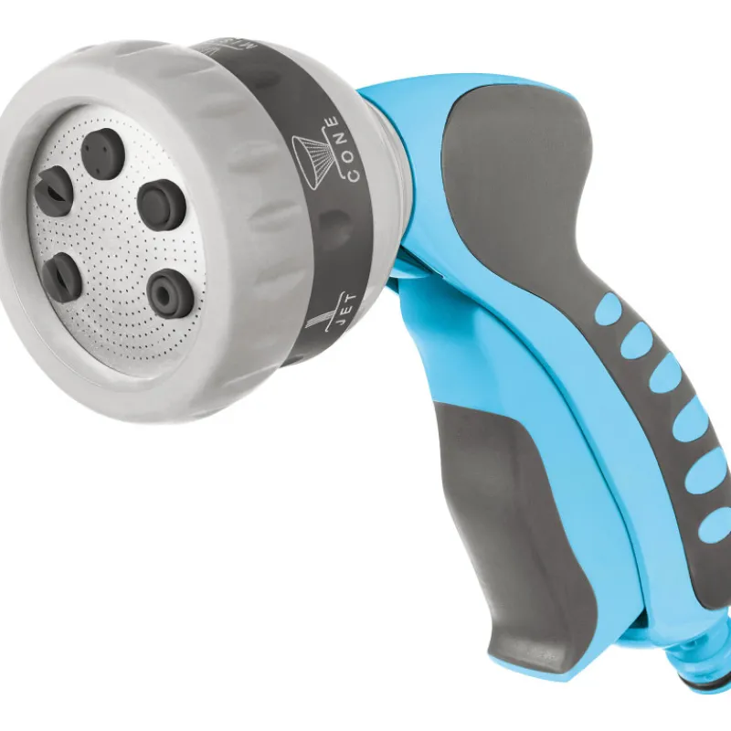 ruiskupistooli-6-toimintoa-cel-enhiAgyE-0.webp Cellfast Puutarhan Kastelu-Ruiskupistooli 6-toimintoa Jet Ideal