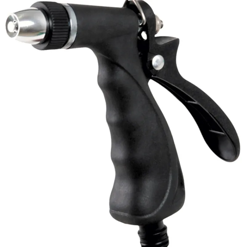 ruiskupistooli-cellfast-profi-PTwUgXJH-0.webp Cellfast Puutarhan Kastelu-Ruiskupistooli PROFI