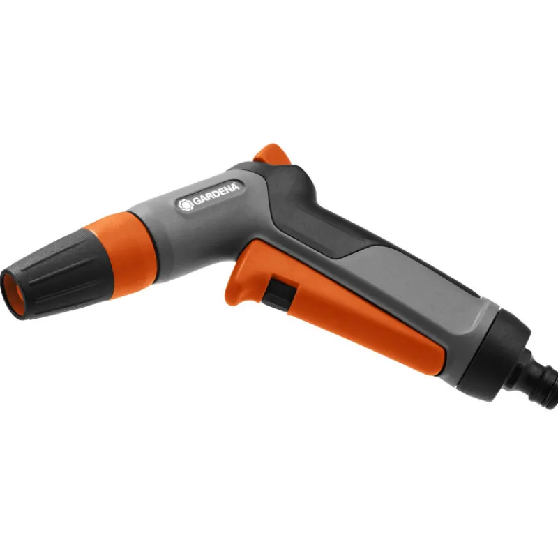 ruiskupistooli-gardena-classic-kzrtyQDv-0.webp Gardena Puutarhan Kastelu-Ruiskupistooli Classic