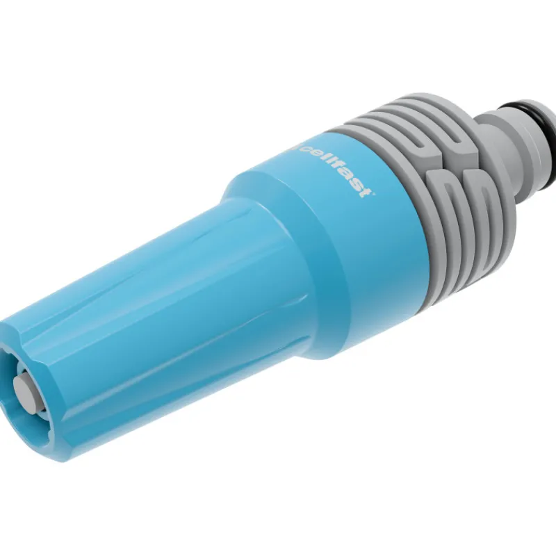 ruiskusuutin-cellfast-ideal-qeTZvVUe-0.webp Cellfast Puutarhan Kastelu-Ruiskusuutin Ideal