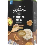 Myllärin Jauhot^Ruisleipäaines 2 Kg