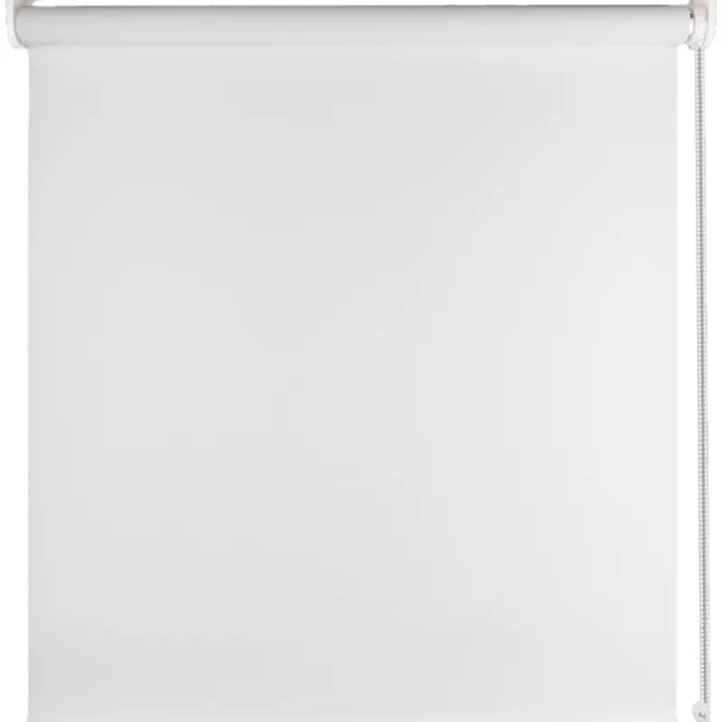 rullaverho-kotikulta-120-x-185-aoooIPOK-0.webp Kotikulta Verhot Ja Verhotarvikkeet-Rullaverho 120 X 185 Cm Pimentävä Valkoinen