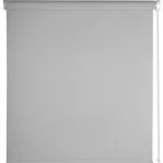 Kotikulta Verhot Ja Verhotarvikkeet-Rullaverho 120 X 185 Cm Screen