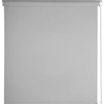 Kotikulta Verhot Ja Verhotarvikkeet-Rullaverho 120 X 185 Cm Screen