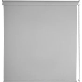 Kotikulta Verhot Ja Verhotarvikkeet-Rullaverho 140 X 185 Cm Screen