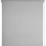 Kotikulta Verhot Ja Verhotarvikkeet-Rullaverho 160 X 185 Cm Screen