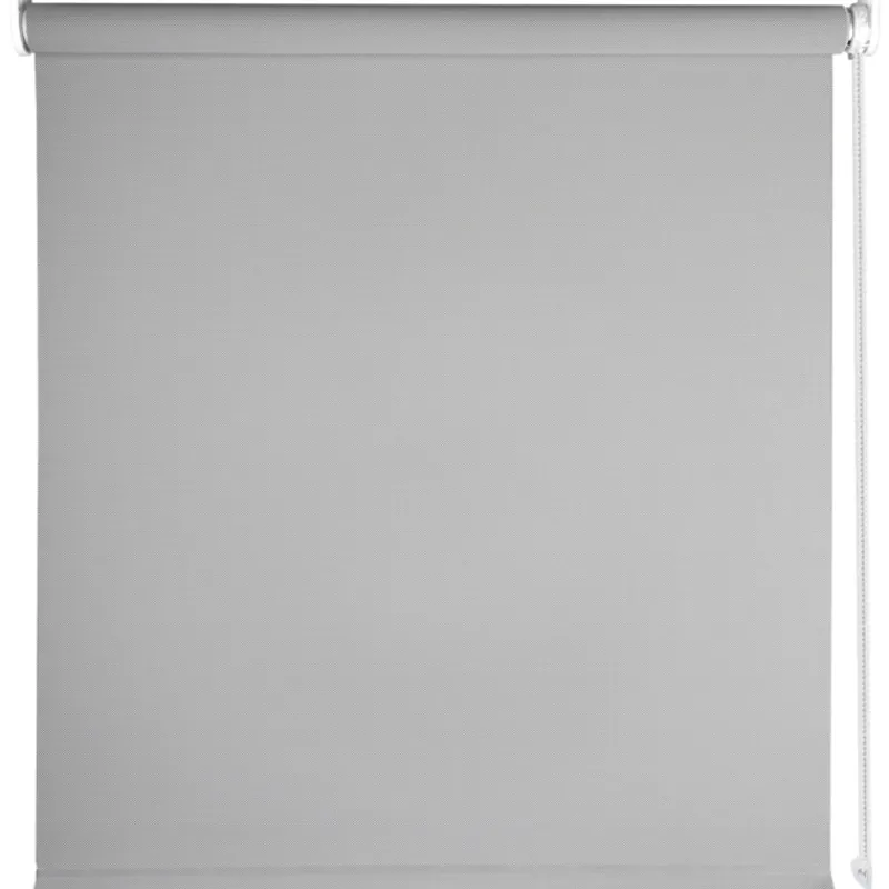 rullaverho-kotikulta-180-x-185-vhrkwfQQ-0.webp Kotikulta Verhot Ja Verhotarvikkeet-Rullaverho 180 X 185 Cm Screen