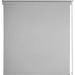 Kotikulta Verhot Ja Verhotarvikkeet-Rullaverho 200 X 185 Cm Screen