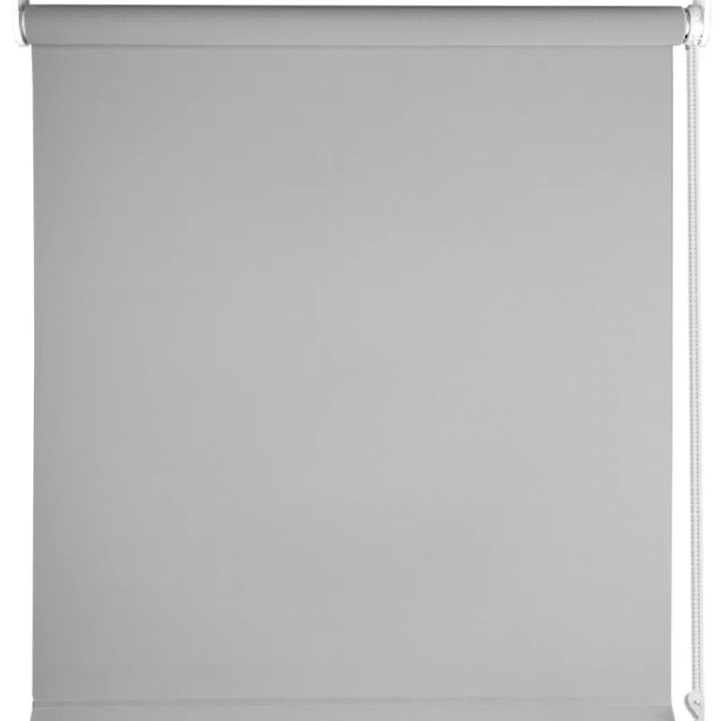 rullaverho-kotikulta-200-x-185-UiObzDKq-0.webp Kotikulta Verhot Ja Verhotarvikkeet-Rullaverho 200 X 185 Cm Screen