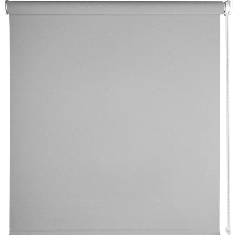 rullaverho-kotikulta-70-x-185-OrAfGSpI-0.webp Kotikulta Verhot Ja Verhotarvikkeet-Rullaverho 70 X 185 Cm Screen