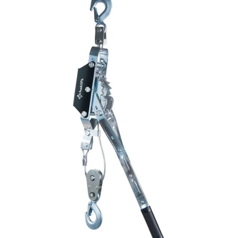 rumpuvaijeritalja-vetoon-20-t-yUcdxMPP-0.webp Haklift Kettingit, Köydet Ja Kuormansidonta-Rumpuvaijeritalja Vetoon 2,0 T / 1,4 M