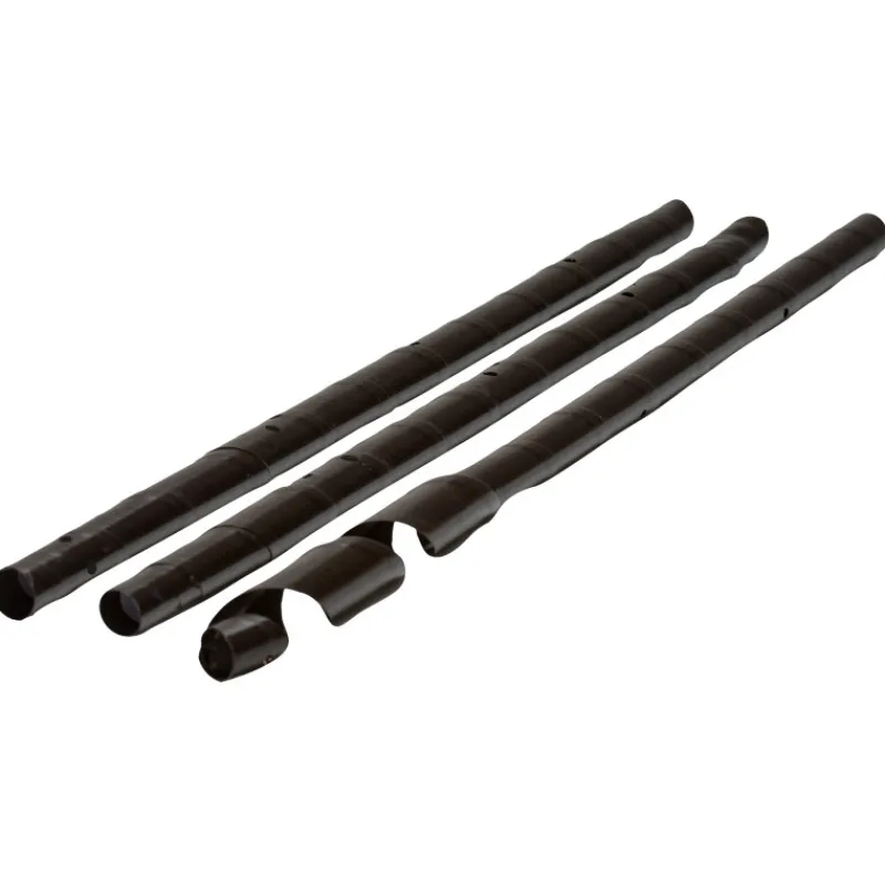 runkosuoja-5-kpl-60-cm-spiraal-rvagUaKE-0.webp Kasvien Ja Kukkien Suojaus-Runkosuoja 5 Kpl 60 Cm Spiraali