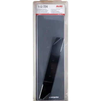 Al Ko Ruohonleikkurit-Ruohonleikkurin Terä 32 Cm AL-KO Moweo 3.29