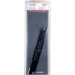 Al Ko Ruohonleikkurit-Ruohonleikkurin Terä 34 Cm AL-KO Moweo 34.8