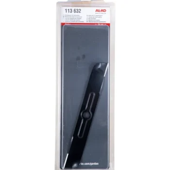 Al Ko Ruohonleikkurit-Ruohonleikkurin Terä 34 Cm AL-KO Moweo 34.8