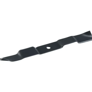 Al Ko Ruohonleikkurit-Ruohonleikkurin Terä 51/52cm (440126/462705)