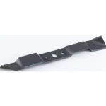 Al Ko Ruohonleikkurit-Ruohonleikkurin Terä AL-KO 42 Cm