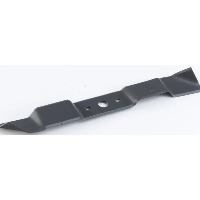 ruohonleikkurin-ter-al-ko-42-c-cHiOINOR-0.webp Al Ko Ruohonleikkurit-Ruohonleikkurin Terä AL-KO 42 Cm