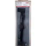 Al Ko Ruohonleikkurit-Ruohonleikkurin Terä AL-KO 42 Cm Moweo 42.9