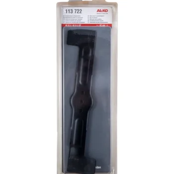 Al Ko Ruohonleikkurit-Ruohonleikkurin Terä AL-KO 42 Cm Moweo 42.9