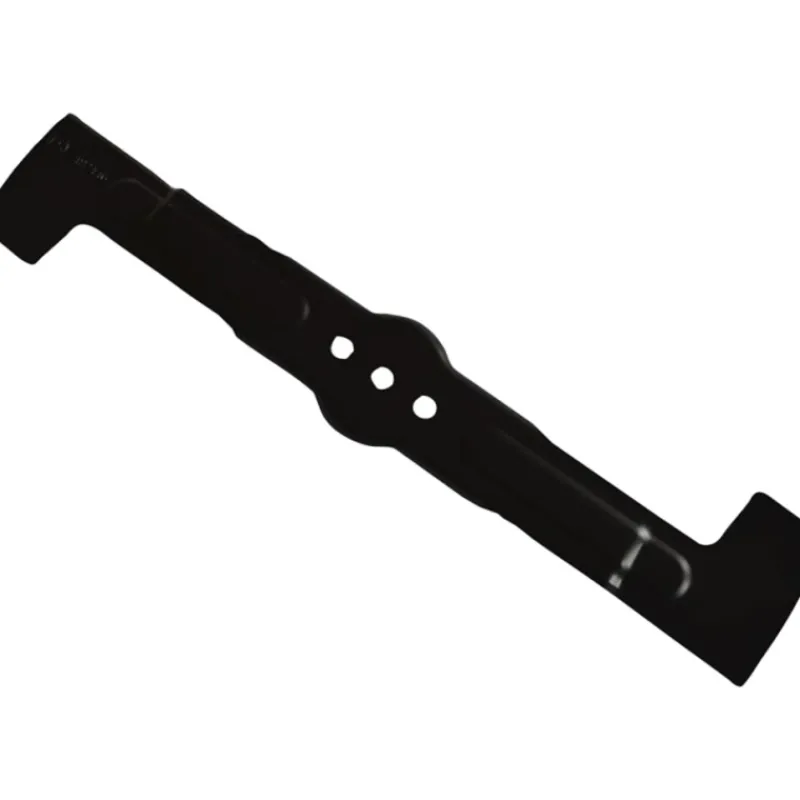 ruohonleikkurin-ter-al-ko-46-c-NOEiQpRY-0.webp Al Ko Ruohonleikkurit-Ruohonleikkurin Terä AL-KO 46 Cm Moweo 46.9