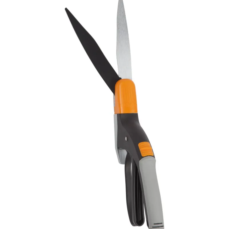 ruohosakset-180astetta-CYefVMpR-0.webp Brücke Puutarhasakset, -sahat Ja Viikatteet-Ruohosakset 180astetta