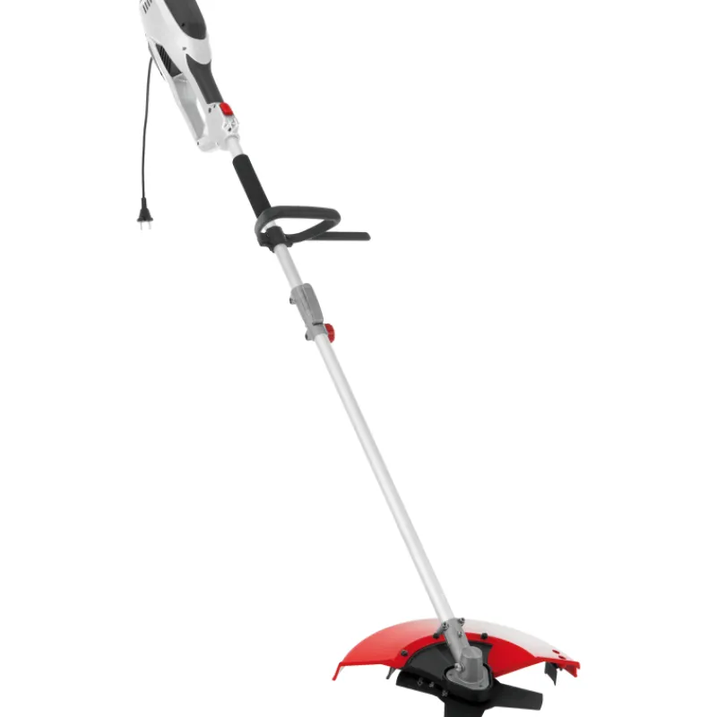 ruohotrimmeri-al-ko-bc-1200-e-wogxRgRJ-0.webp Al Ko Ruohotrimmerit-Ruohotrimmeri AL-KO BC 1200 E 1200 W 230V