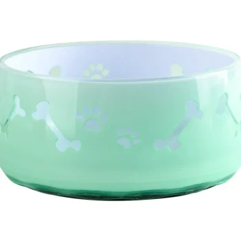 Jalo Koiratarvikkeet^Ruokakuppi