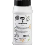 Priima Leivontamausteet Ja -ainekset^Ruokasooda 850 G