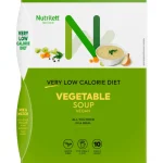 ruokavalionkorvike-nutrilett-1-YoOGHYVr-0.webp